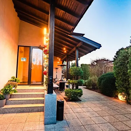 Hotel Oscar-3