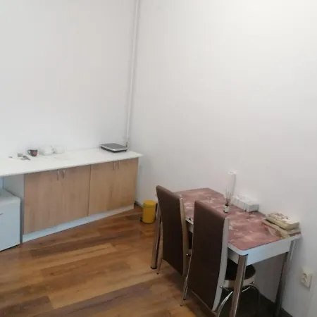 Apartament Royal Sibiu-3
