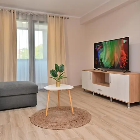 Durau Residence-3