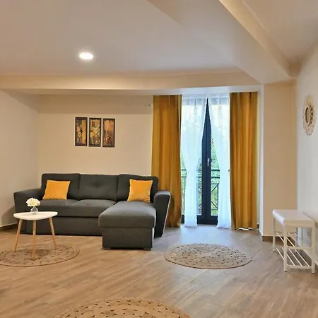 Durau Residence-2