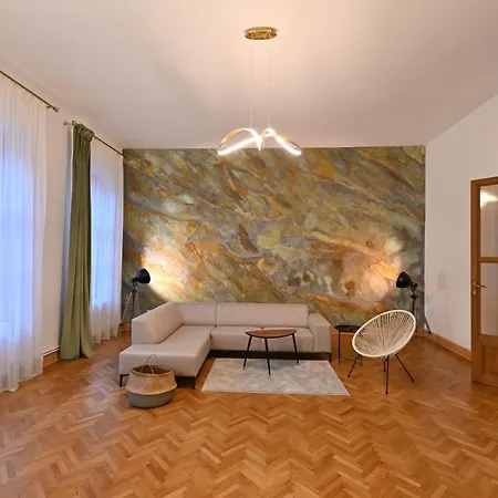 Althof Apartments-2