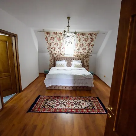 Citadel Villa-2