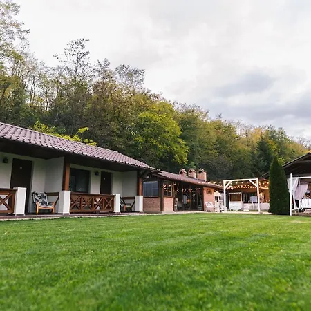 Casa Tirol Blaj-3