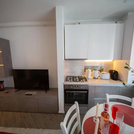 Alezi Residence-2