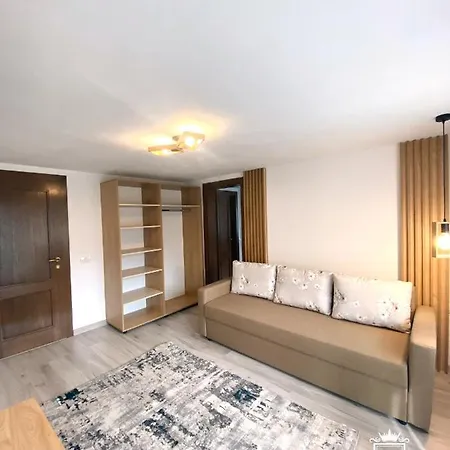 Regina Munților Spa&Confort-2