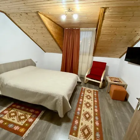 Casa Mis-3