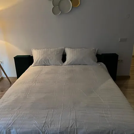 Cozy Home 2-2
