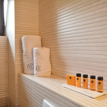 Pensiunea Charlotte Boutique-3