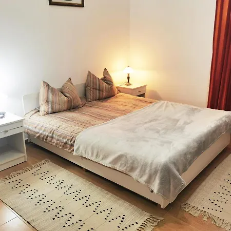Casa Sabina-3