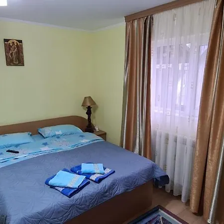 Vila cu Flori-3