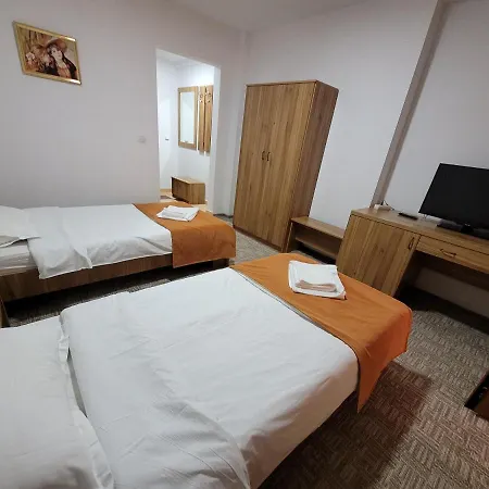 Motel Minerva-2