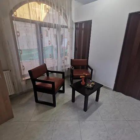 Casa Sabina-2