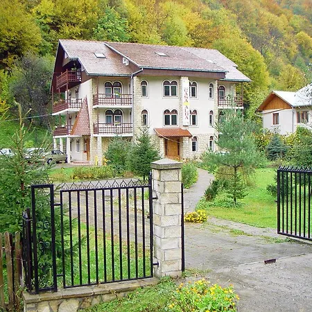 Pension Casa Alba-2