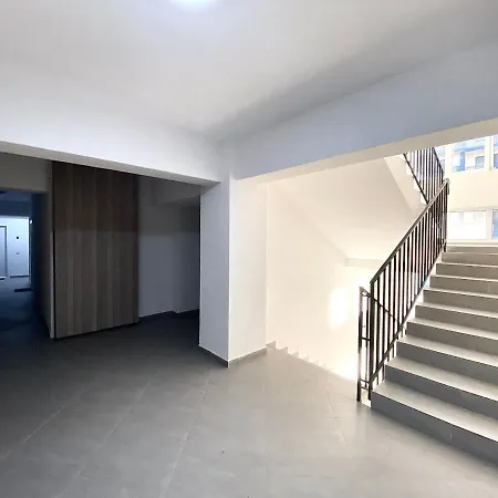 Moonrise Apartment-3