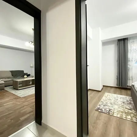 Moonrise Apartment-2