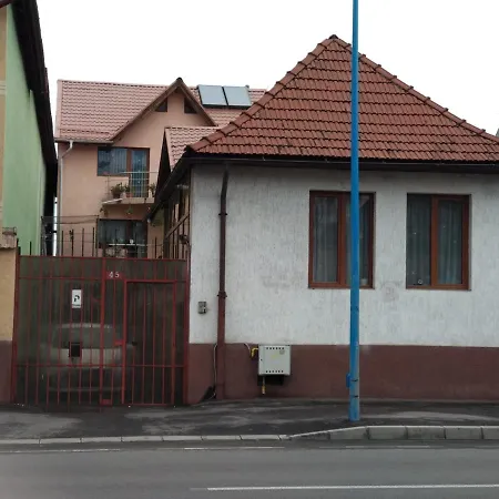 Casa Charlot-3