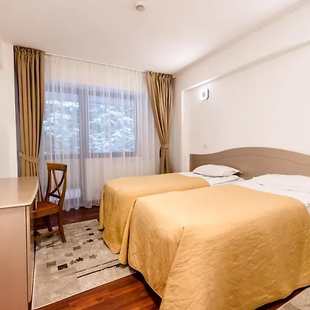 Hotel Cindrel-3