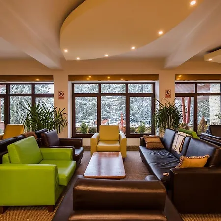 Hotel Cindrel-2