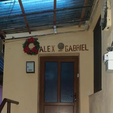 Alex-Gabriel-3