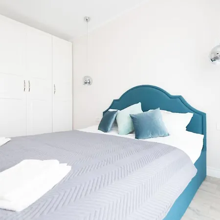 Zen Apartments Brasov-2