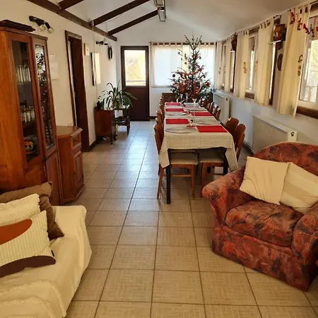Vila Margareta-2