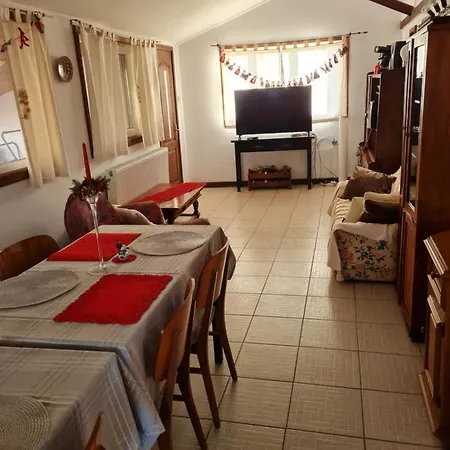 Vila Margareta-3