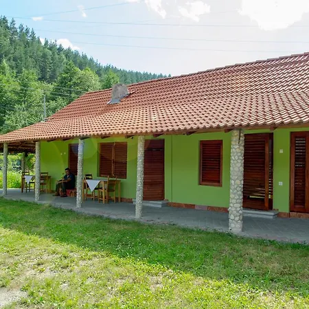 Casa Matteo-3