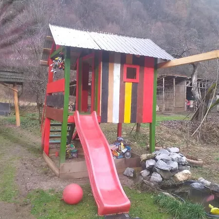 Casa Maria-2