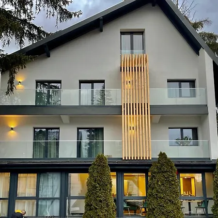 Boutique Villa Isabelle-2