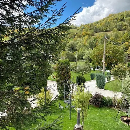 Casa Maria-3
