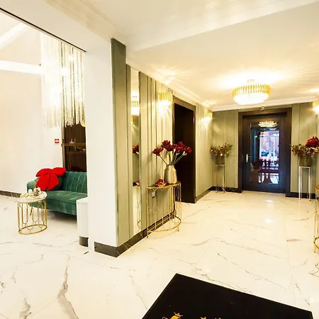 Hotel Lacu Rosu-3