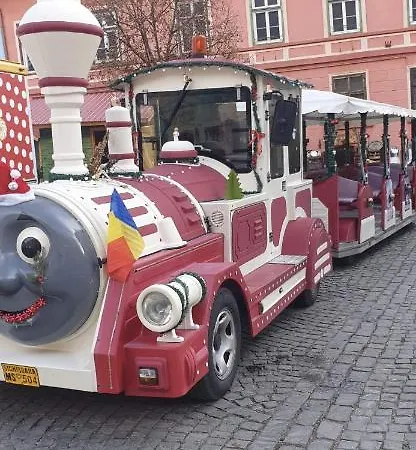 Made In Transilvania-2