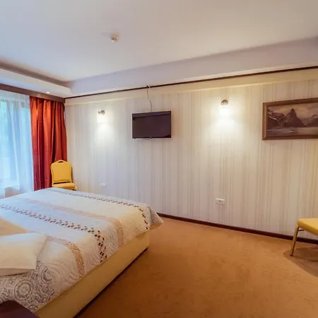 Hotel Perla-3