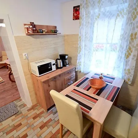 Flh - Sibiu City Center Home-2