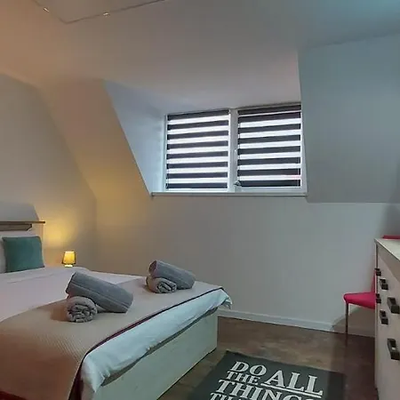 Casa Bita-2