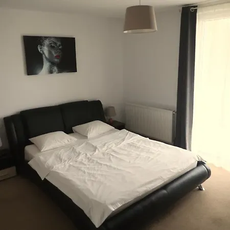 5 Star Residence-3