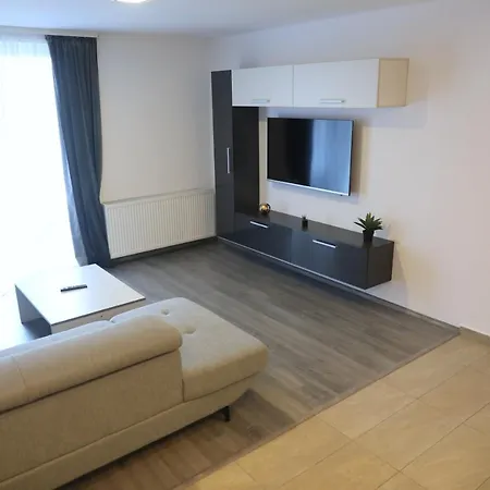 5 Star Residence-2