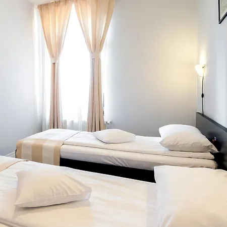 Astoria Hotel&Restaurant-2