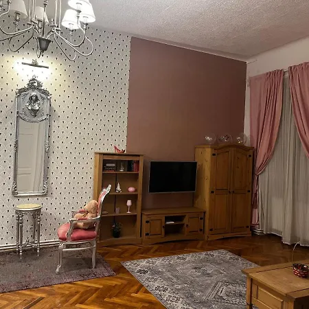 Mira Center Residence-3