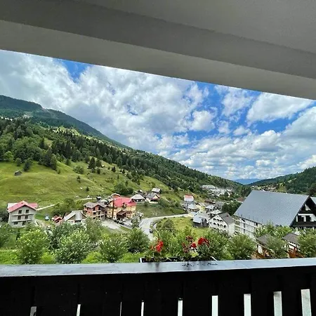 Rustica Complex Borsa-2