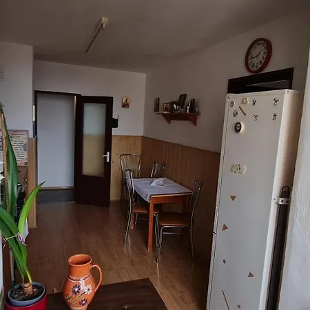 Casa Lazar-3