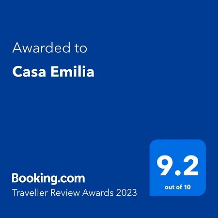 Casa Emilia-2