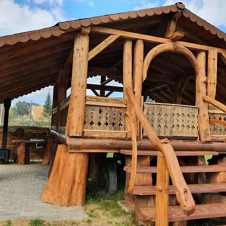 Casa Siady-2