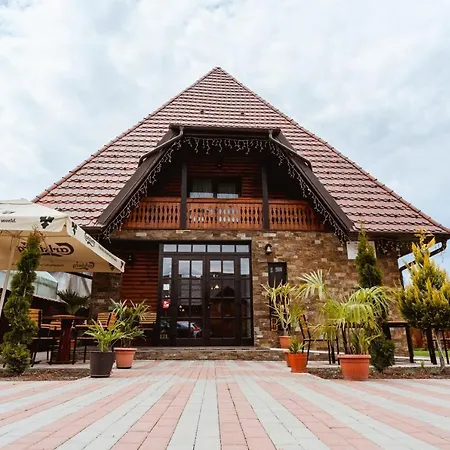 Piatra Soimului-2