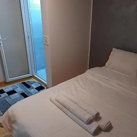Casa Marian-3