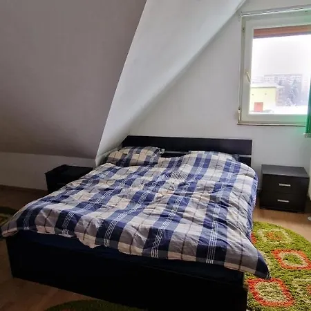 Brasov Urban Loft-2