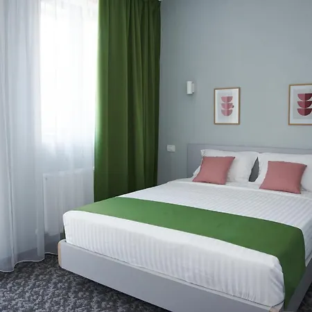 Astra Hotel-2