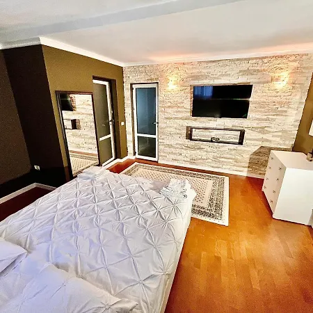 Casa Mihali-2