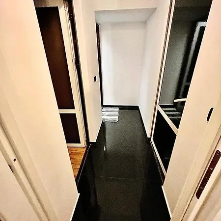 Casa Mihali-3