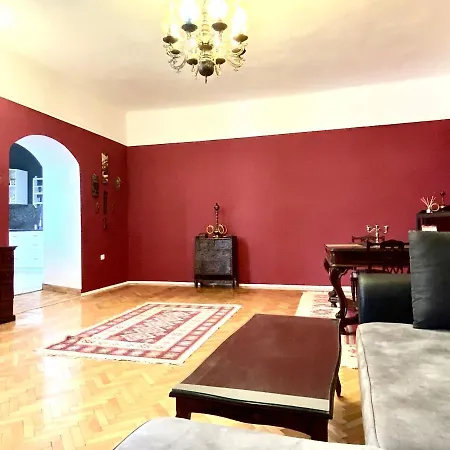 Casa Irina-2